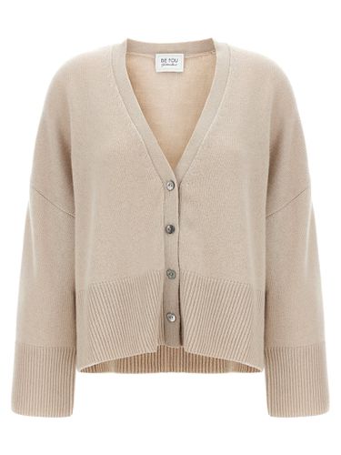 Be You lady 38 Cardigan - Be You - Modalova