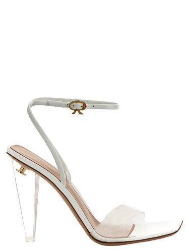 Gianvito Rossi odyssey Sandals - Gianvito Rossi - Modalova