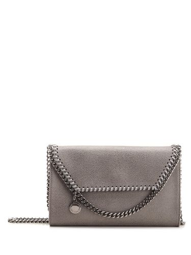 Falabella Mini Crossbody Bag - Stella McCartney - Modalova