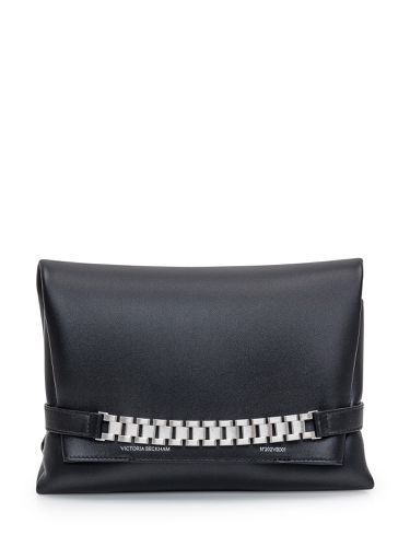 Victoria Beckham Chain Pouch Bag - Victoria Beckham - Modalova