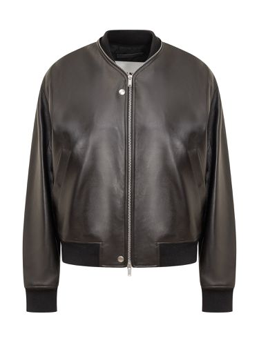 Jil Sander 02 Blouson - Jil Sander - Modalova