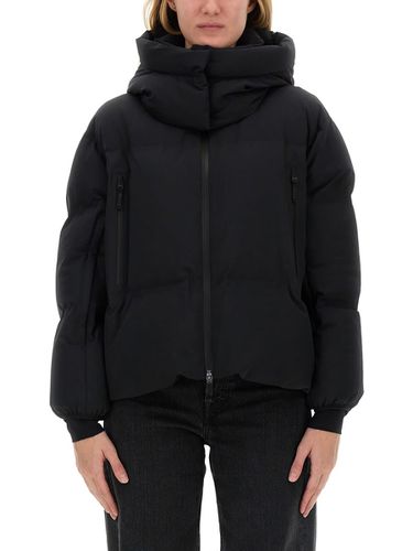 Herno Laminar Jacket - Herno - Modalova