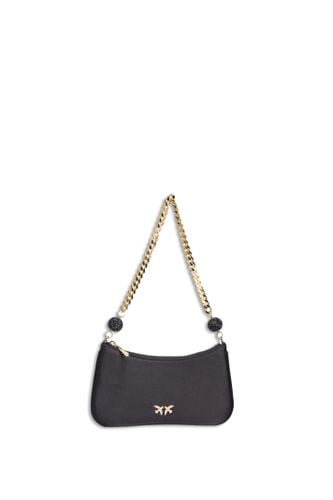 Pinko arthemis Shoulder Bag - Pinko - Modalova