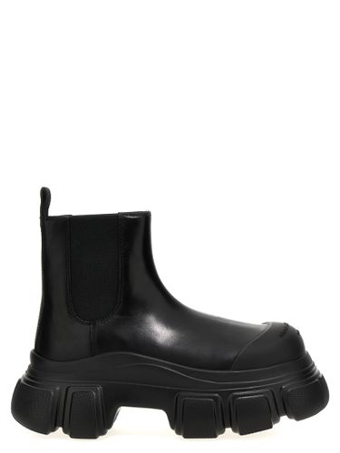 Alexander Wang storm Ankle Boots - Alexander Wang - Modalova