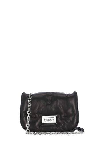 Maison Margiela Glam Slam Bag - Maison Margiela - Modalova