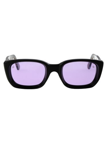 Lira Indice Sunglasses - RETROSUPERFUTURE - Modalova