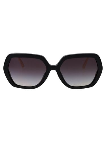 Dg4468b Sunglasses - Dolce & Gabbana Eyewear - Modalova