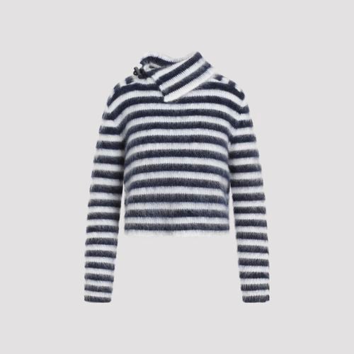 Jacquemus Le Pull Marina - Jacquemus - Modalova