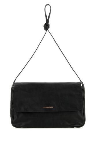 Balenciaga Grungy Messenger S - Balenciaga - Modalova