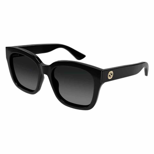 Gucci Eyewear Sunglasses - Gucci Eyewear - Modalova