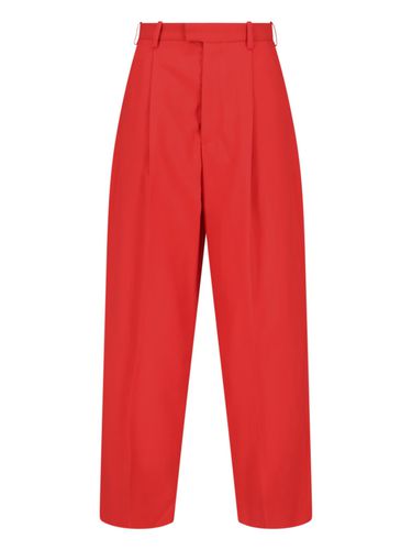 Marni Tailored Pants - Marni - Modalova