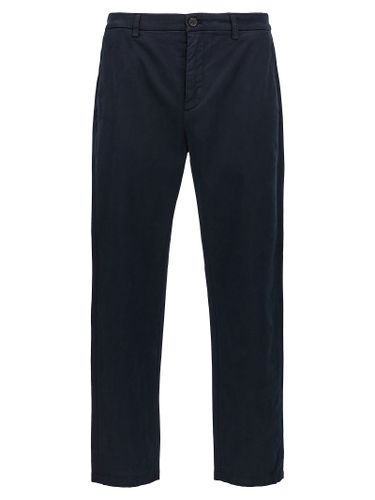 Department Five prince Pants - Department Five - Modalova