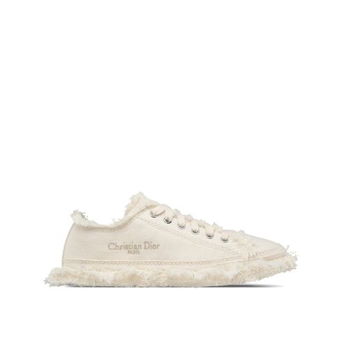 Dior D-blaze Sneakers - Dior - Modalova