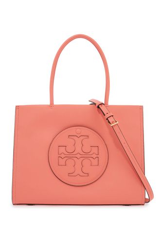 Tory Burch Ella Bio Tote Bag - Tory Burch - Modalova