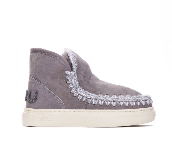 Mou Eskimo Sneakers - Mou - Modalova