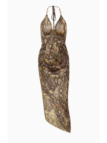 Just Cavalli Dress - Just Cavalli - Modalova