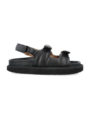 Isabel Marant Madee Sandals - Isabel Marant - Modalova