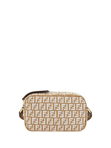 Fendi Shoulder Bag - Fendi - Modalova