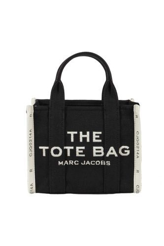 Marc Jacobs The Small Tote - Marc Jacobs - Modalova