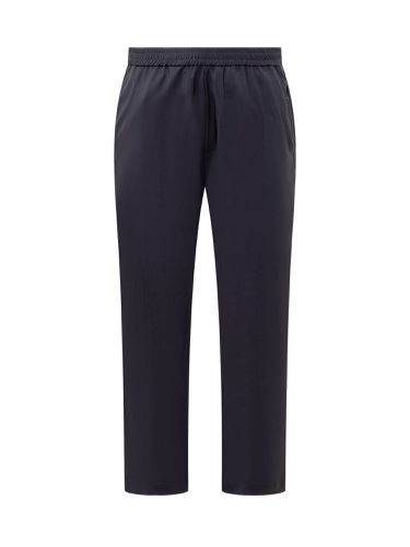 Barena Tosador Trousers - Barena - Modalova