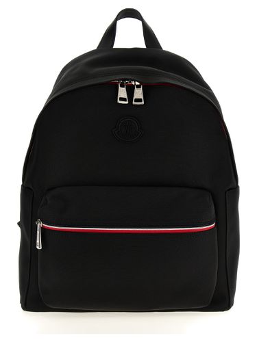 Moncler new Pierrick Backpack - Moncler - Modalova