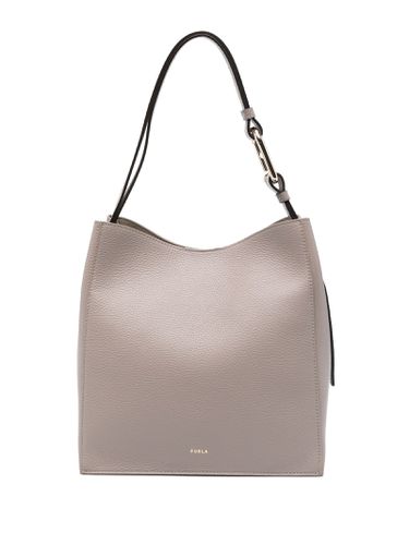 Furla Nuvola S Bucket Bag 25,5 - Furla - Modalova