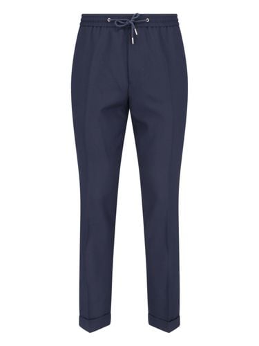 A Suit To Travel In Chinos - Paul Smith - Modalova