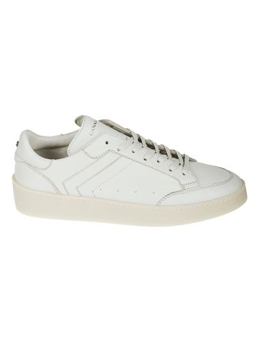 Canali Sneakers - Canali - Modalova