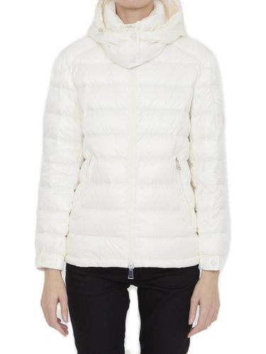 Moncler Dalles Short Down Jacket - Moncler - Modalova