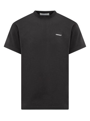 AMBUSH 3 Pack T-shirt - AMBUSH - Modalova