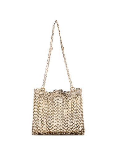 Paco Rabanne 1969 Shoulder Bag - Paco Rabanne - Modalova