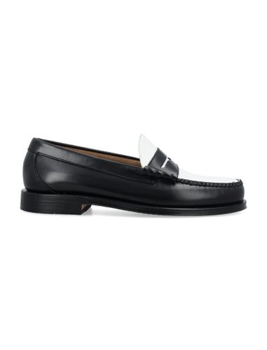 G. H.Bass & Co. Classic Loafer - G.H.Bass & Co. - Modalova