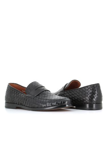 Doucal's Loafer - Doucal's - Modalova