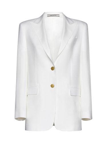 Tagliatore Blazer - Tagliatore - Modalova