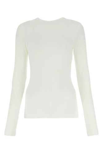 Givenchy Top - Givenchy - Modalova