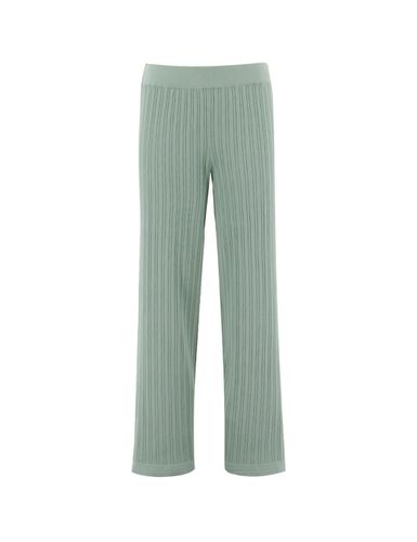 Fedeli Trousers - Fedeli - Modalova