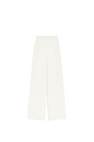 Max Mara assiro Pants - Max Mara - Modalova