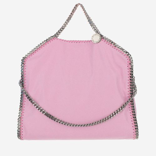 Falabella Tote Handbag - Stella McCartney - Modalova