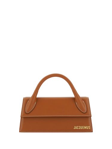 Jacquemus Le Chiquito Long Hand Bag - Jacquemus - Modalova