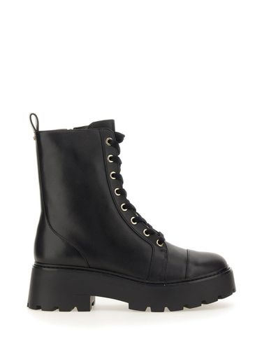 Michael Kors Boot blake - Michael Kors - Modalova