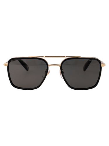 Chopard Schl24v Sunglasses - Chopard - Modalova