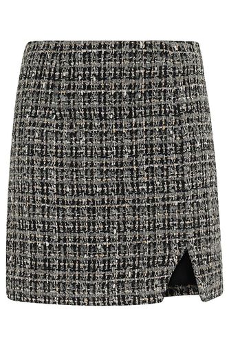 IRO Bryan Side-slit Skirt - IRO - Modalova