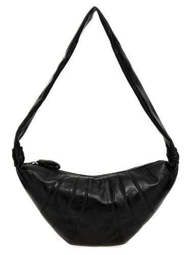 Medium Croissant Shoulder Bag - Lemaire - Modalova