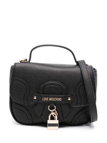 Love Moschino Crossbody - Love Moschino - Modalova