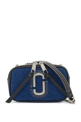 Marc Jacobs Snapshot Camera Bag - Marc Jacobs - Modalova