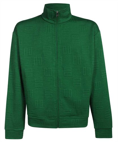 AMBUSH Full Zip Hoodie - AMBUSH - Modalova