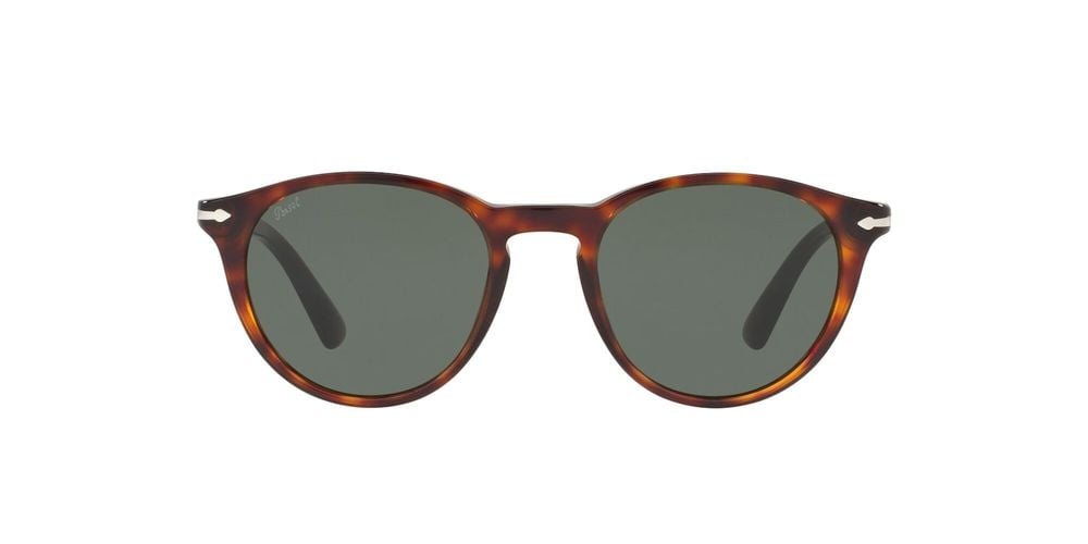 Persol Sunglasses - Persol - Modalova