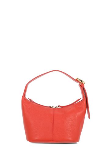 Coccinelle Fernanda Bag - Coccinelle - Modalova