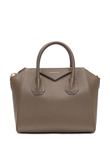 Givenchy Antigona Handbag - Givenchy - Modalova