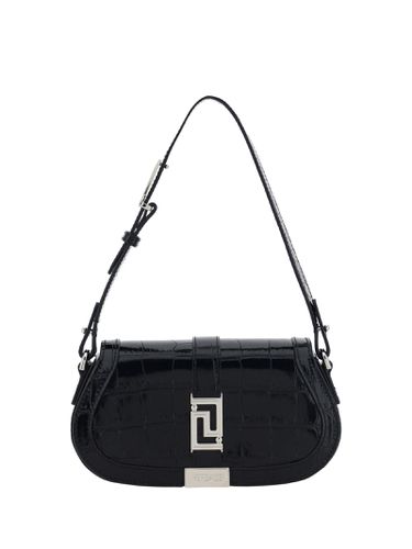 Versace Shoulder Bag - Versace - Modalova